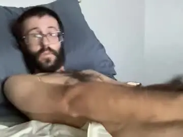 Chaturbate Nude Webcam of dvon1990