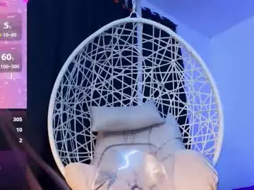 Chaturbate Free Porn Cam of eimy__cute