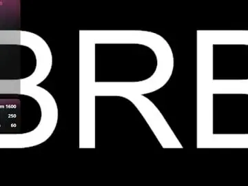 Chaturbate Live Sex of eimy__cute