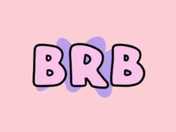 Chaturbate Best Webcam of eimy__cute