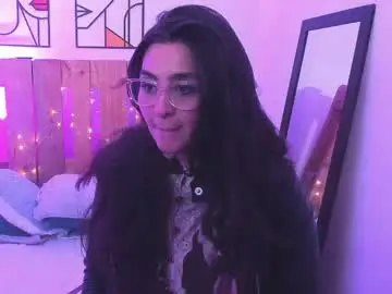 Chaturbate Sex Chat of emily_sartre