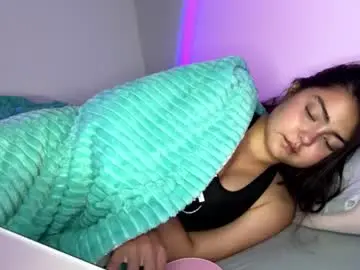 Chaturbate Live Porn of gabbyfoox