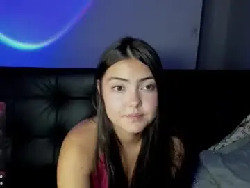 Chaturbate Live Porn of gabbyfoox