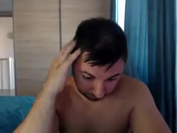 Chaturbate Free Porn Cam of hankmalone