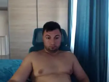 Chaturbate Sex Chat of hankmalone