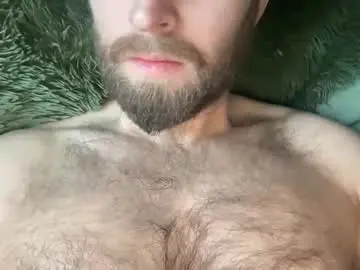 Chaturbate Adult Webcam of humphreyboy