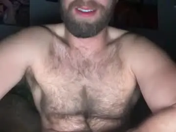 Chaturbate Best Webcam of humphreyboy