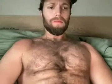 Chaturbate Sex Cam of humphreyboy