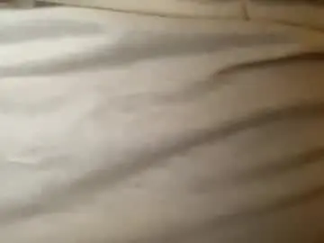 Chaturbate Live Sex of hymike1169