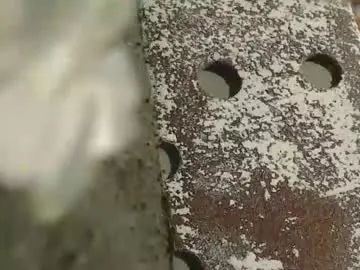 Chaturbate Best Webcam of j281133