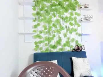 Chaturbate Best live sex cam show of jackeowens