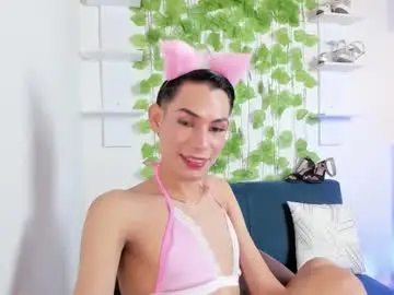 Chaturbate Watch Live Sex Cams of jackeowens