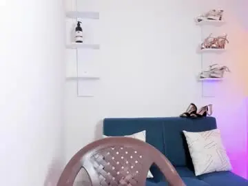 Chaturbate Live Sex of jackeowens