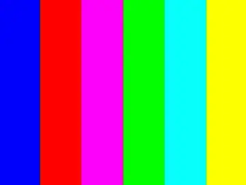 Chaturbate Private Sex Chat of jamilamaiden