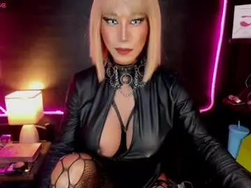 Chaturbate Live Sex of jayetan