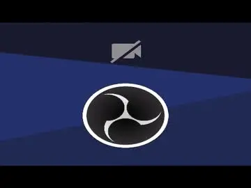 Chaturbate Adult Webcam of just_girlsgirls