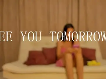 Chaturbate Adult Video Chat of just_girlsgirls