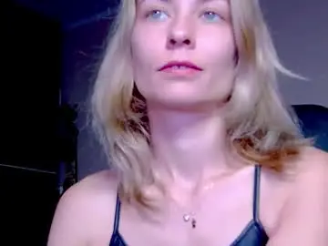 Chaturbate Best Webcam of karoline121