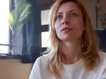 Chaturbate Best Webcam of karoline121