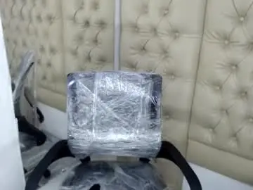 Chaturbate Live Porn of katrinnehott