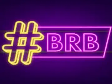 Chaturbate Sex Cam of keen_nico