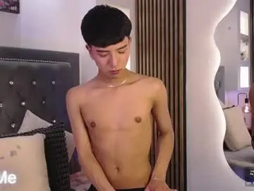 Chaturbate Free Porn Cam of keen_nico