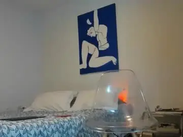 Chaturbate Live Sex of keith_lawrence_