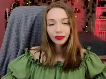 Chaturbate Sex Cam of kellybair