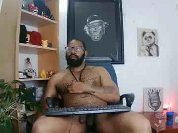 Chaturbate Watch Live Sex Cams of king_mallik