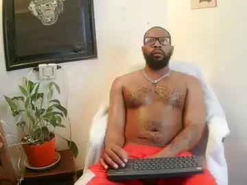 Chaturbate Live Porn of king_mallik