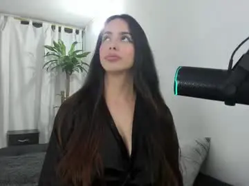 Chaturbate Watch Live Sex Cams of lia_and_felipe