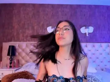 Chaturbate Watch Live Sex Cams of liaaturner