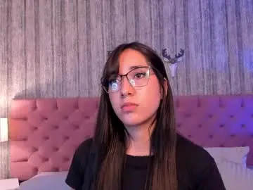 Chaturbate Best live sex cam show of liaaturner