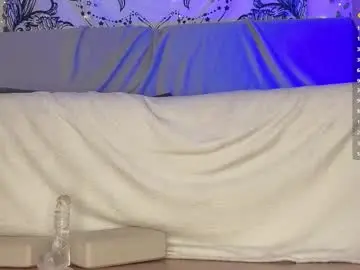 Chaturbate Nude Webcam of liberty_cb