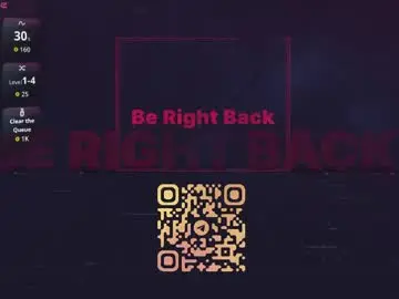 Chaturbate Free Porn Cam of liberty_cb