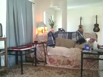 Chaturbate Free Live Porn of lildicksissy