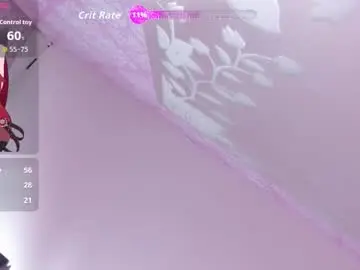 Chaturbate Watch Live Sex Cams of little_doll_4u