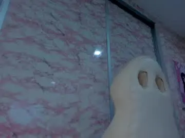 Chaturbate Free Live Porn of little_doll_4u