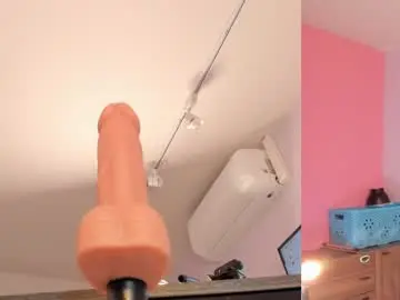 Chaturbate Free Live Porn of lupeebony