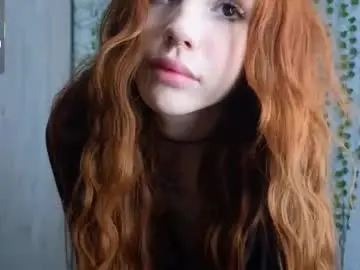 Chaturbate Live Sex Cam of lusypickme