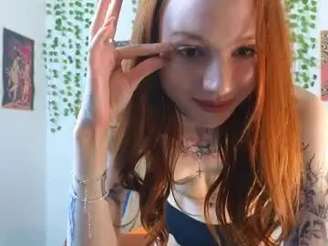 Chaturbate Watch Live Sex Cams of lusypickme