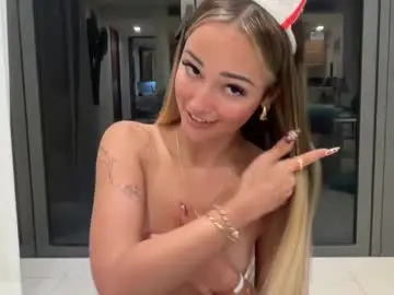 Chaturbate Adult Webcams of luvlivvyy