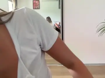 Chaturbate Nude Webcam of luvlivvyy