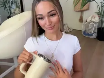 Chaturbate Adult Webcams of luvlivvyy