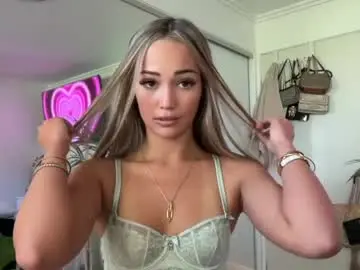 Chaturbate Live Porn of luvlivvyy