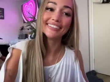 Chaturbate Best Webcam of luvlivvyy