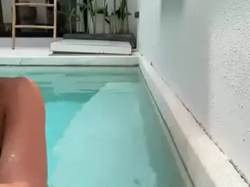 Chaturbate Live Sex Cam of luvlivvyy