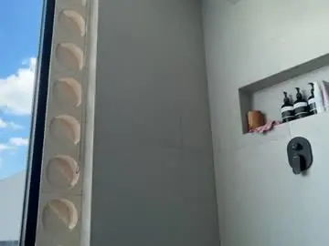 Chaturbate Adult Webcam of luvlivvyy