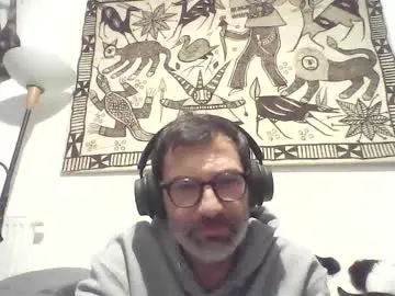 Chaturbate Free Live Porn of masterp17