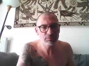 Chaturbate Watch Live Sex Cams of masterp17